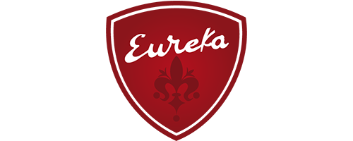 EUREKA
