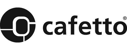 Cafetto