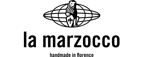 La Marzocco