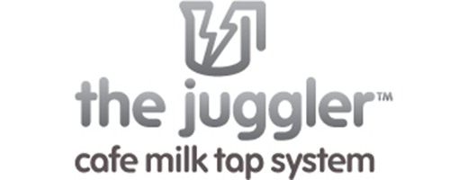 The Juggler